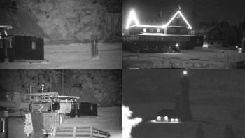 Snímek 6.11.2025 v 23:01