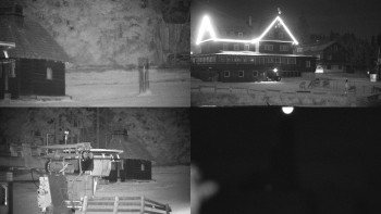 Snímek 7.11.2025 v 00:30