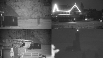 Snímek 7.11.2025 v 02:30