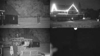 Snímek 7.11.2025 v 03:01