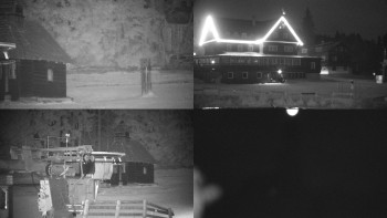 Snímek 7.11.2025 v 03:30