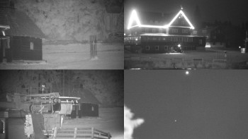 Snímek 7.11.2025 v 04:30