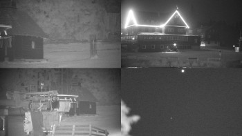 Snímek 7.11.2025 v 05:01