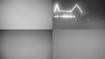 Snímek 7.11.2025 v 06:01