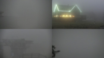 Snímek 7.11.2025 v 06:30