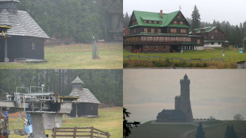 Snímek 7.11.2025 v 08:01