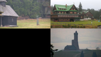 Snímek 7.11.2025 v 08:30