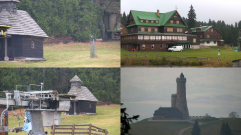 Snímek 7.11.2025 v 09:01