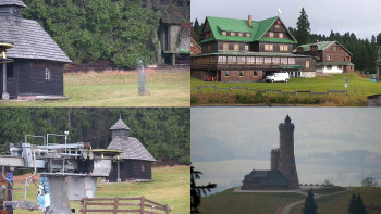 Snímek 7.11.2025 v 09:30