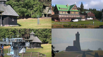 Snímek 7.11.2025 v 10:30