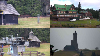 Snímek 7.11.2025 v 12:01