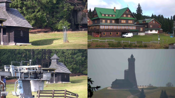 Snímek 7.11.2025 v 12:30