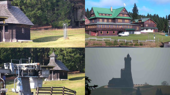 Snímek 7.11.2025 v 13:01