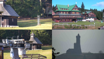 Snímek 7.11.2025 v 13:30