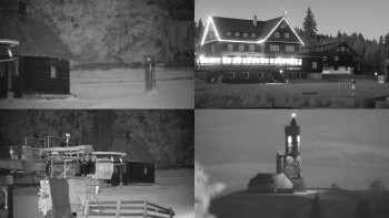 Snímek 7.11.2025 v 17:01