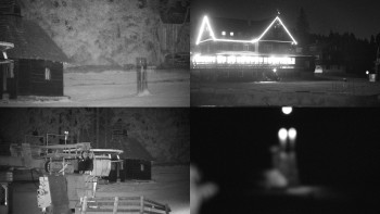 Snímek 7.11.2025 v 17:30