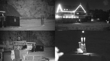 Snímek 7.11.2025 v 20:01