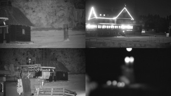 Snímek 7.11.2025 v 22:01