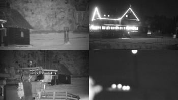 Snímek 7.11.2025 v 22:30