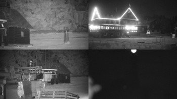 Snímek 8.11.2025 v 00:30