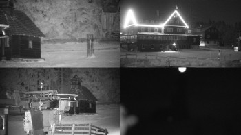 Snímek 8.11.2025 v 04:30