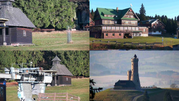 Snímek 8.11.2025 v 08:01