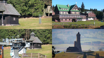 Snímek 8.11.2025 v 10:01