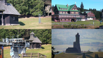 Snímek 8.11.2025 v 11:01