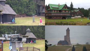 Snímek 8.11.2025 v 13:30