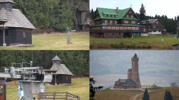 Snímek 8.11.2025 v 15:30