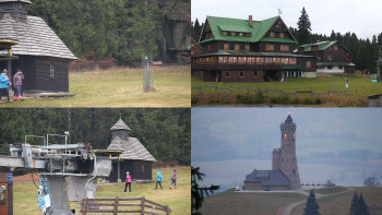 Snímek 8.11.2025 v 16:01