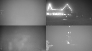 Snímek 8.11.2025 v 20:30