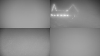 Snímek 8.11.2025 v 22:01