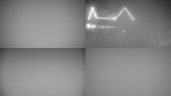 Snímek 8.11.2025 v 23:01