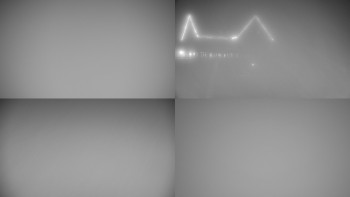 Snímek 8.11.2025 v 23:30