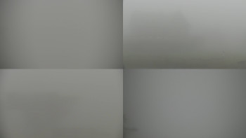 Snímek 9.11.2025 v 14:30