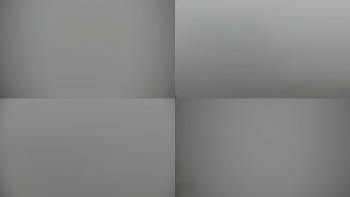 Snímek 9.11.2025 v 15:01