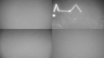 Snímek 9.11.2025 v 21:30