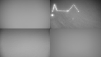 Snímek 9.11.2025 v 22:30