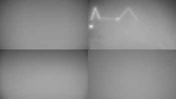 Snímek 10.11.2025 v 00:01