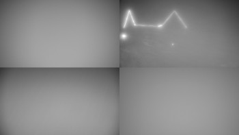 Snímek 13.11.2025 v 04:30