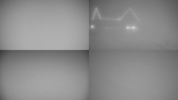 Snímek 13.11.2025 v 06:30