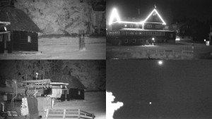 Snow park Paprsek - Paprsek - sdružený snímek - 14.11.2025 v 00:01 Snow park Paprsek - Paprsek - sdružený snímek - 14.11.2025 v 00:01