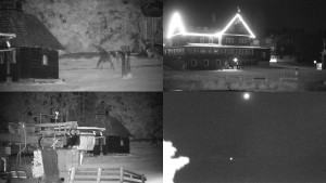 Snow park Paprsek - Paprsek - sdružený snímek - 14.11.2025 v 01:01 Snow park Paprsek - Paprsek - sdružený snímek - 14.11.2025 v 01:01