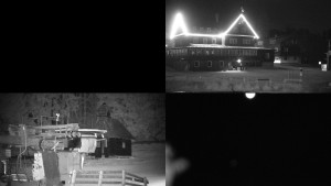 Snow park Paprsek - Paprsek - sdružený snímek - 14.11.2025 v 03:01 Snow park Paprsek - Paprsek - sdružený snímek - 14.11.2025 v 03:01