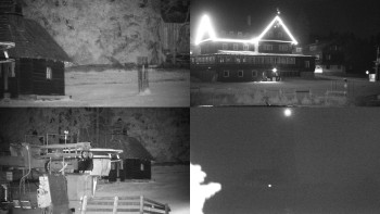 Snímek 14.11.2025 v 03:30