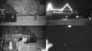 Snow park Paprsek - Paprsek - sdružený snímek - 14.11.2025 v 04:01 Snow park Paprsek - Paprsek - sdružený snímek - 14.11.2025 v 04:01