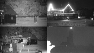 Snow park Paprsek - Paprsek - sdružený snímek - 14.11.2025 v 05:30 Snow park Paprsek - Paprsek - sdružený snímek - 14.11.2025 v 05:30