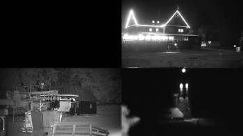 Snímek 15.11.2025 v 19:30