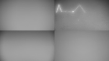 Snímek 16.11.2025 v 05:01